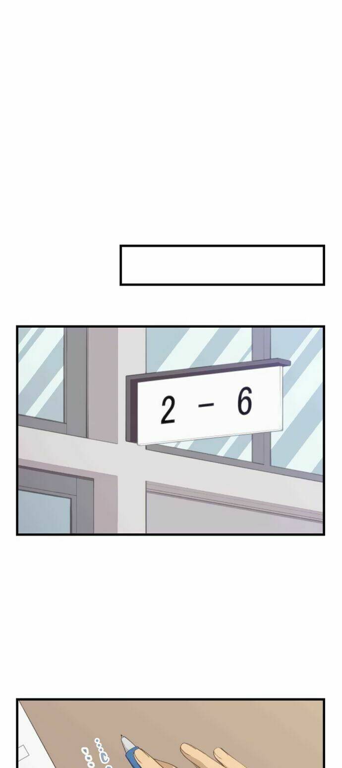 page_1.jpg