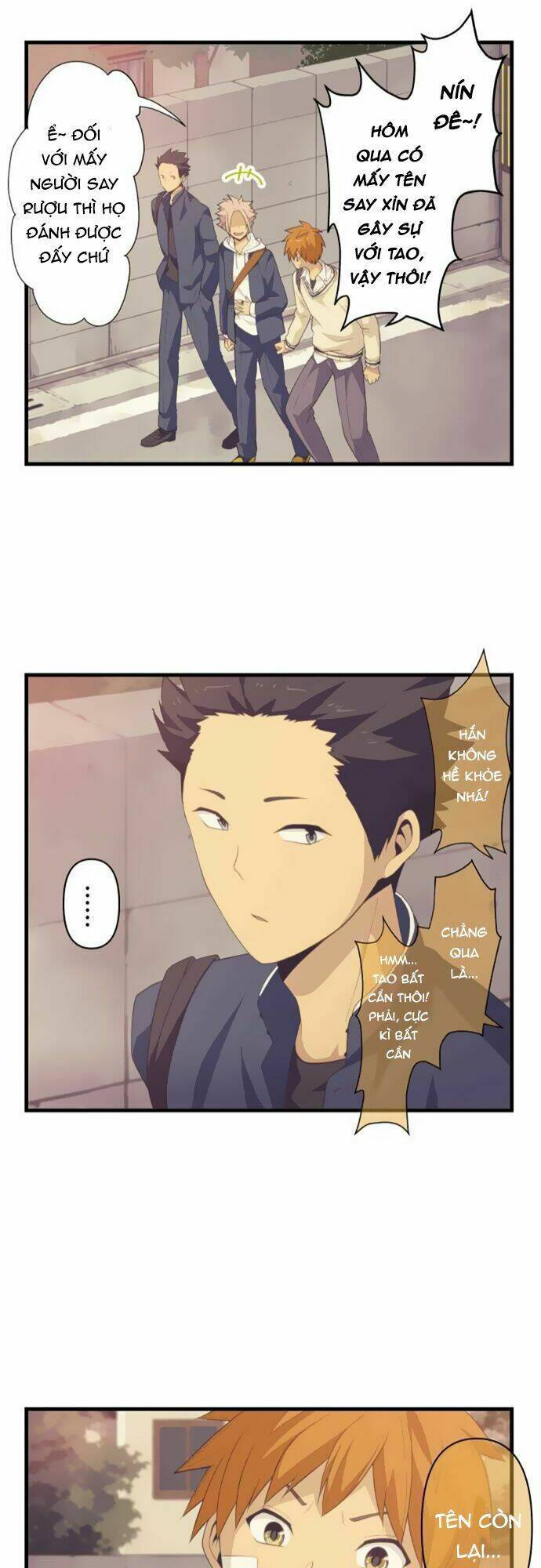 page_10.jpg
