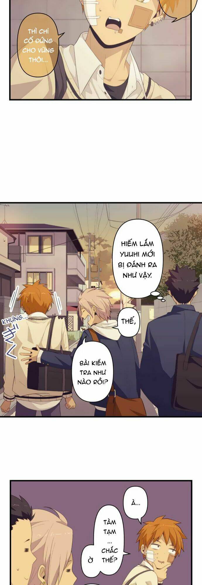 page_11.jpg