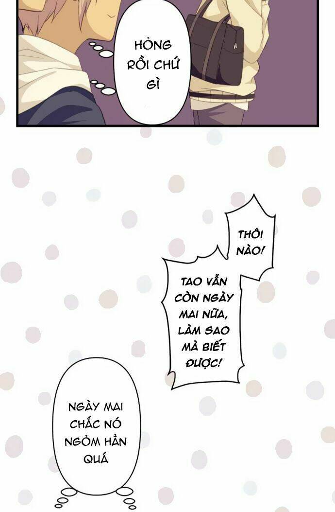 page_12.jpg