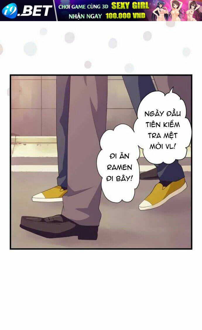 page_13.jpg