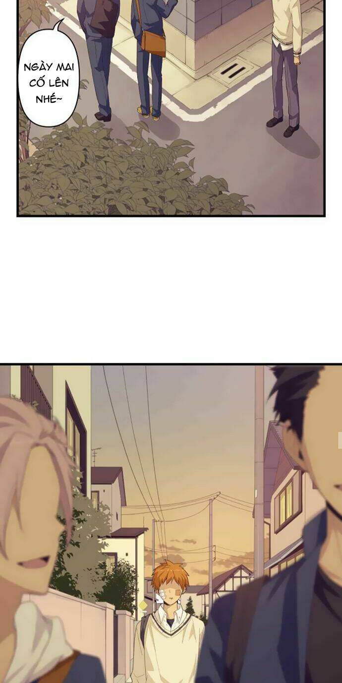 page_16.jpg