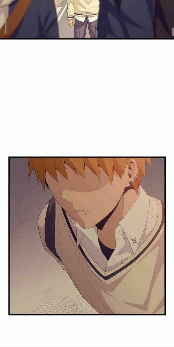 page_17.jpg