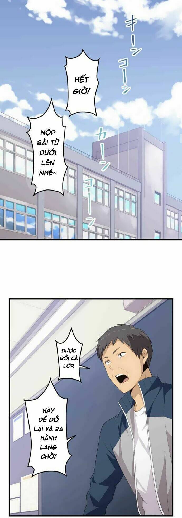 page_21.jpg