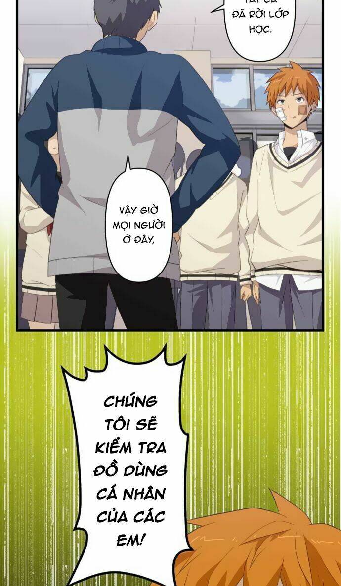 page_23.jpg