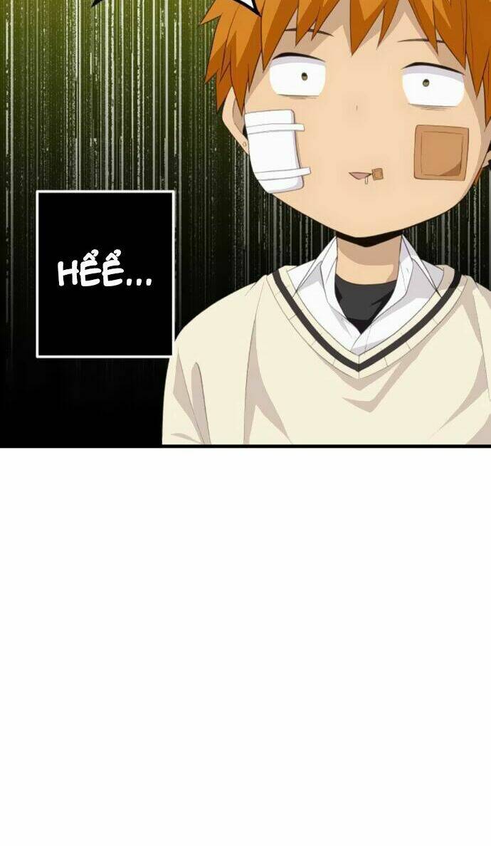 page_24.jpg