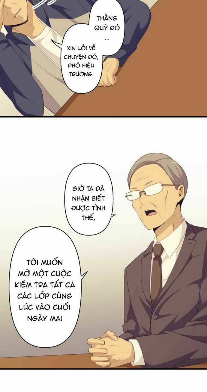 page_6.jpg