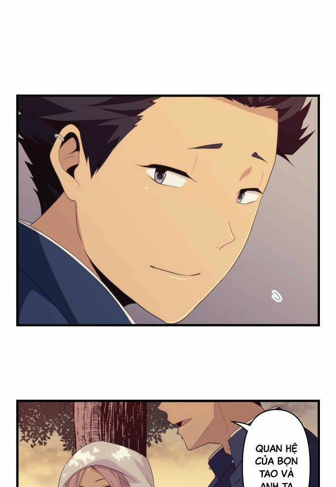 page_24.jpg
