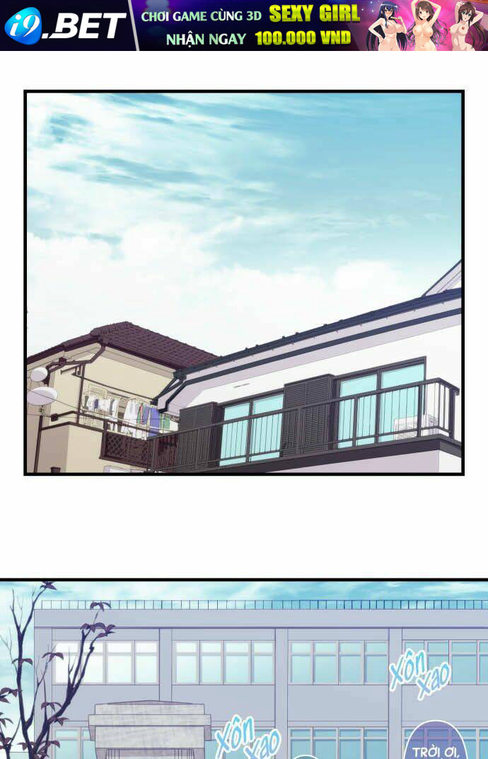 page_1.jpg