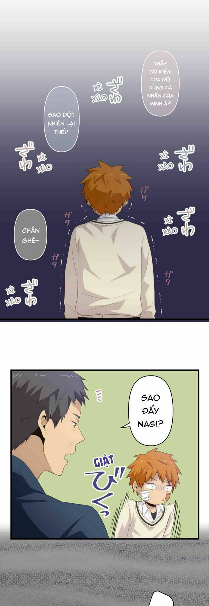 page_1.jpg