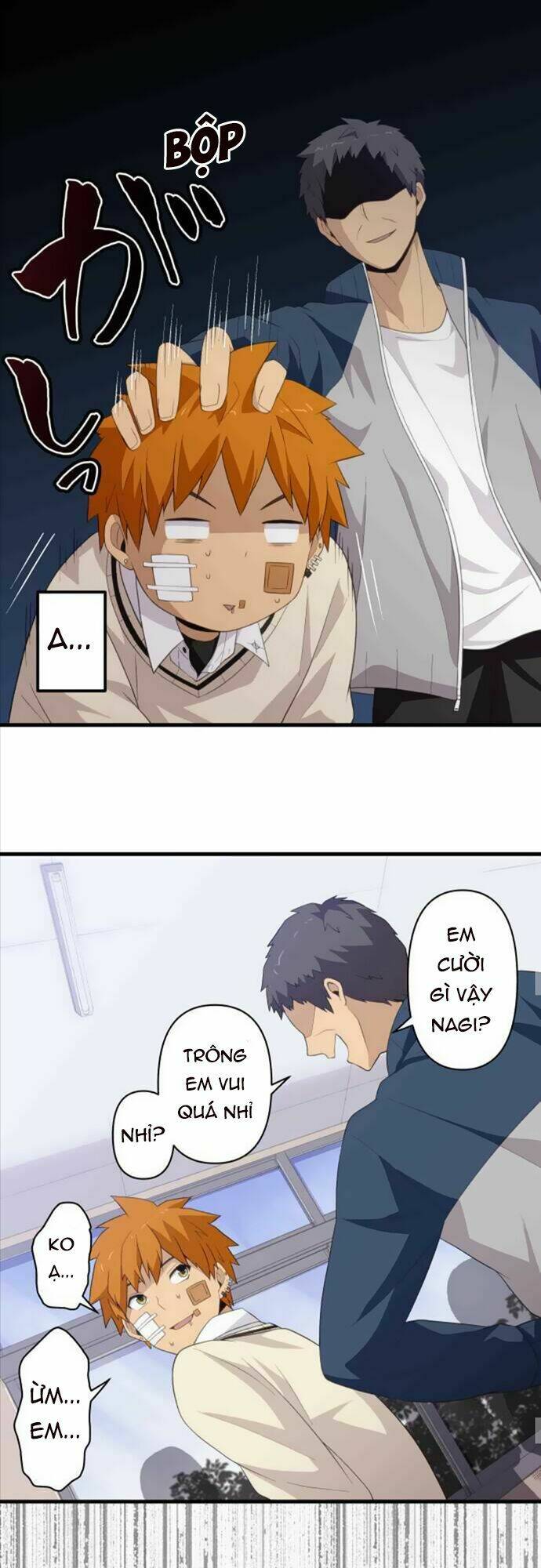 page_14.jpg
