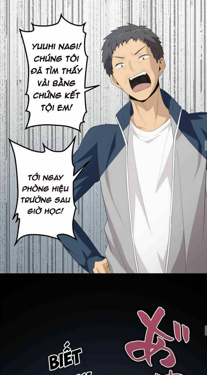 page_15.jpg