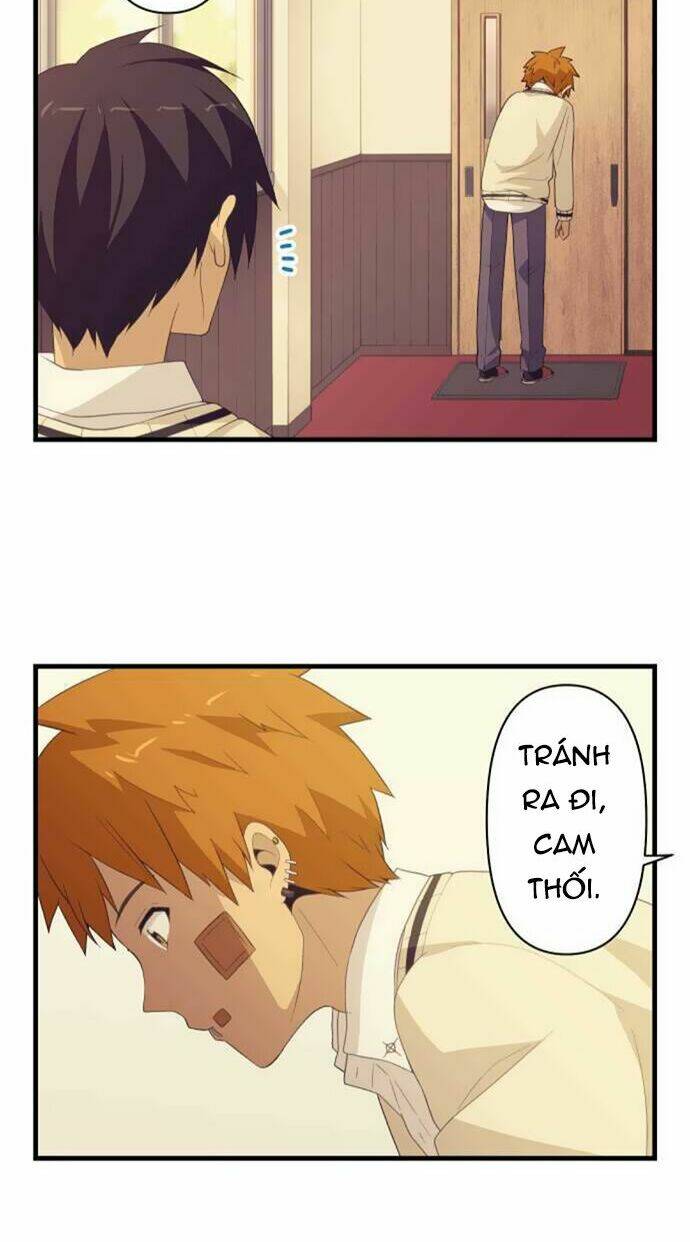 page_19.jpg