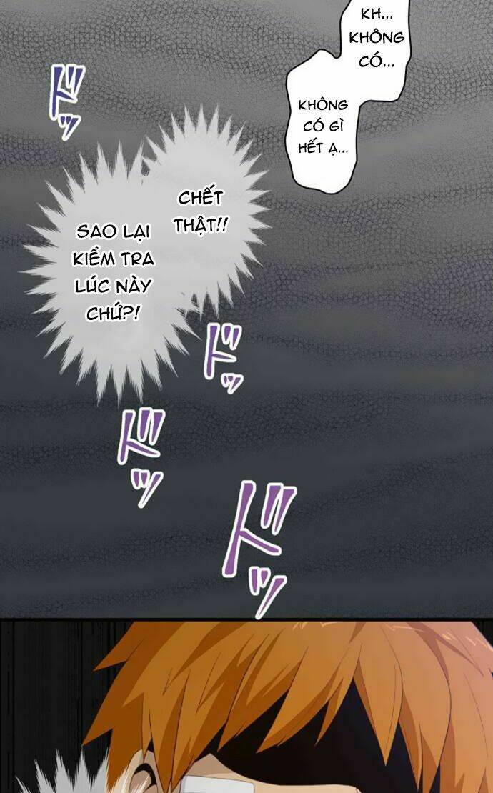 page_2.jpg