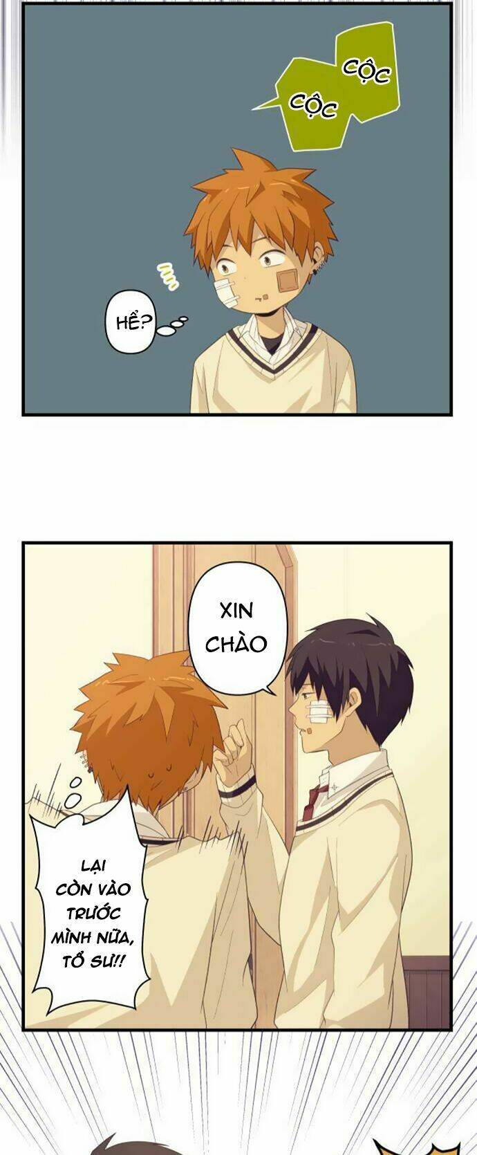page_21.jpg
