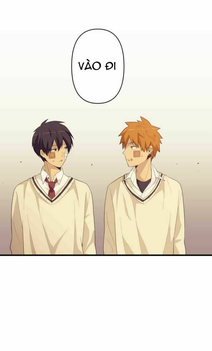 page_26.jpg