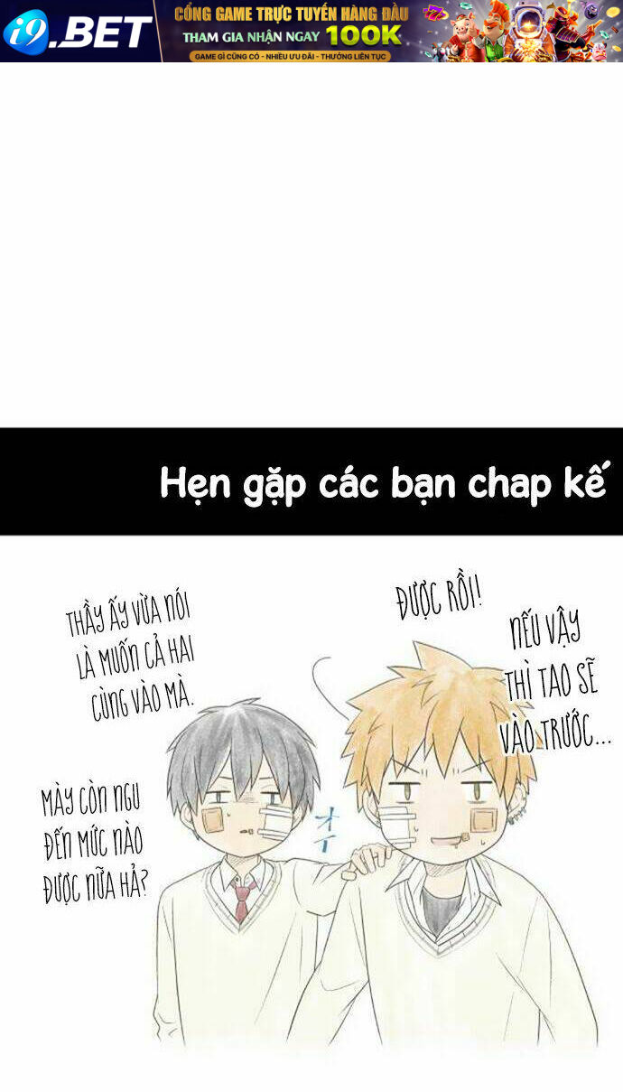 page_27.jpg