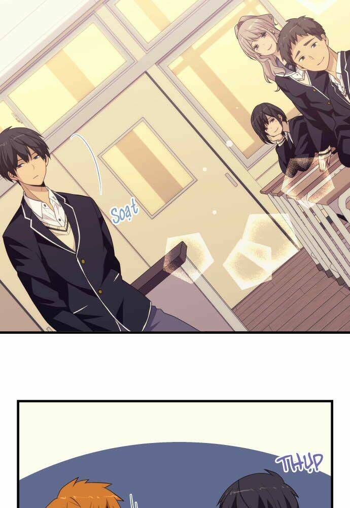 page_15.jpg