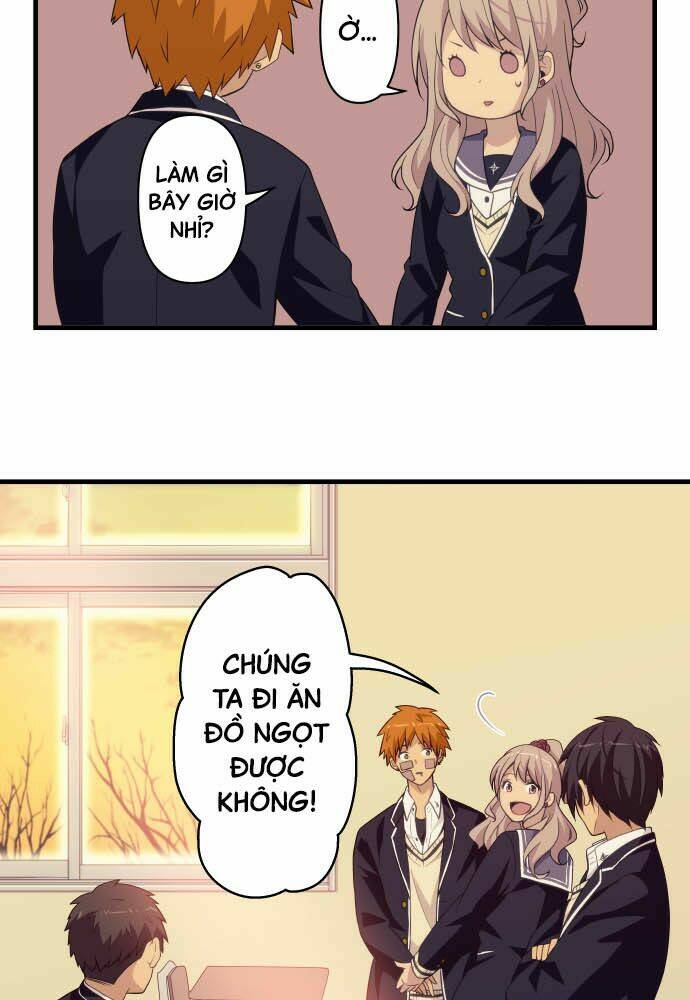 page_26.jpg