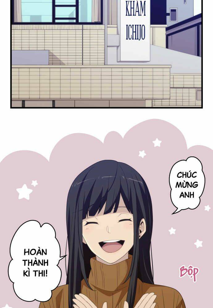 page_42.jpg