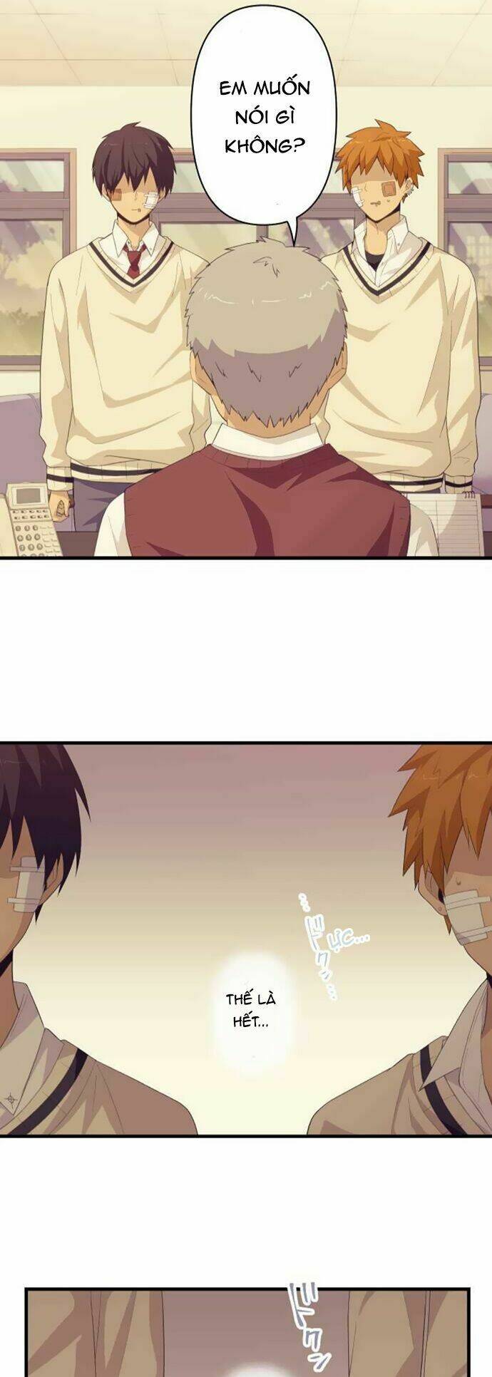 page_8.jpg
