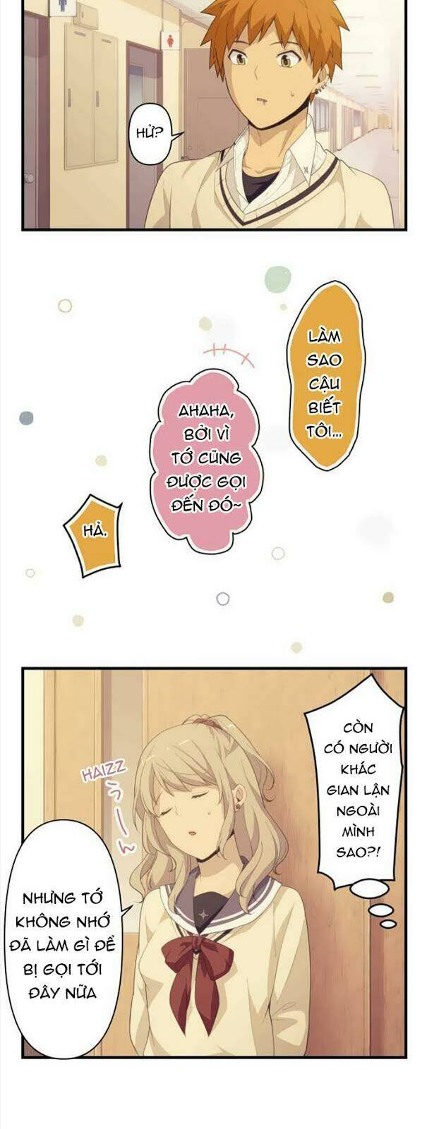 page_14.jpg