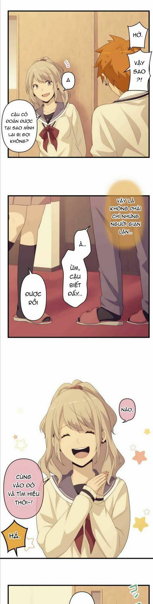 page_15.jpg