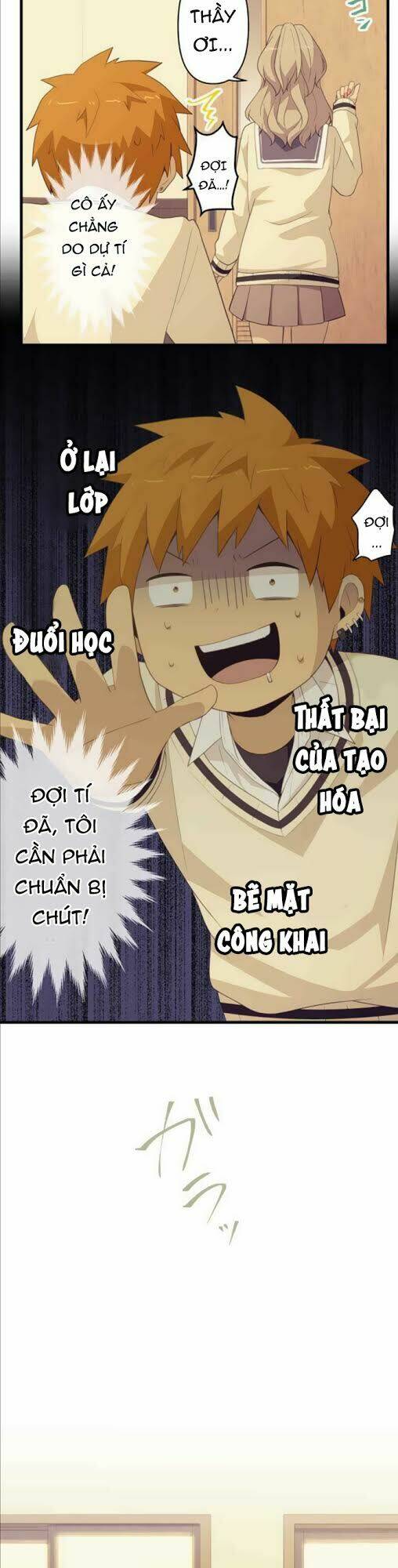 page_16.jpg
