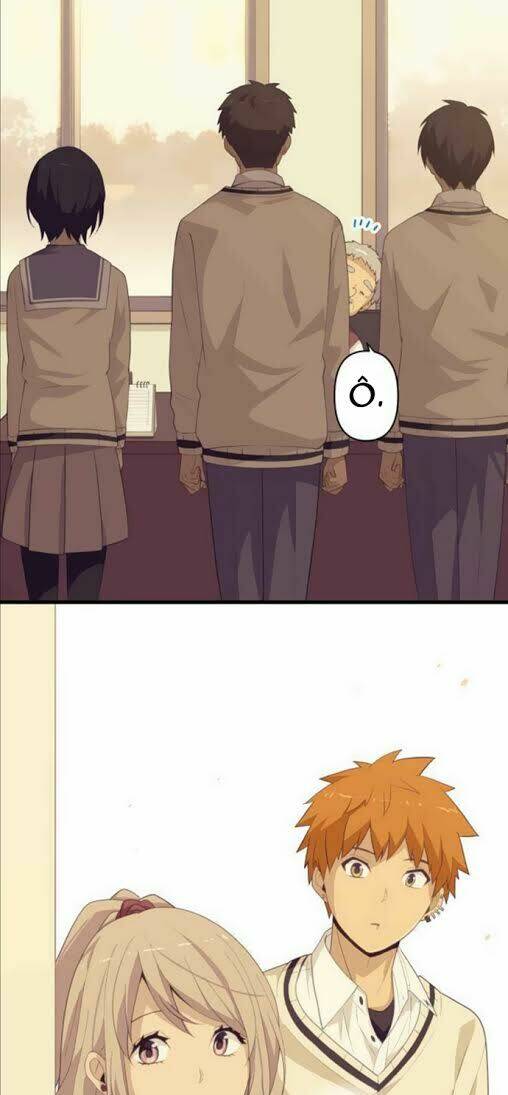 page_17.jpg