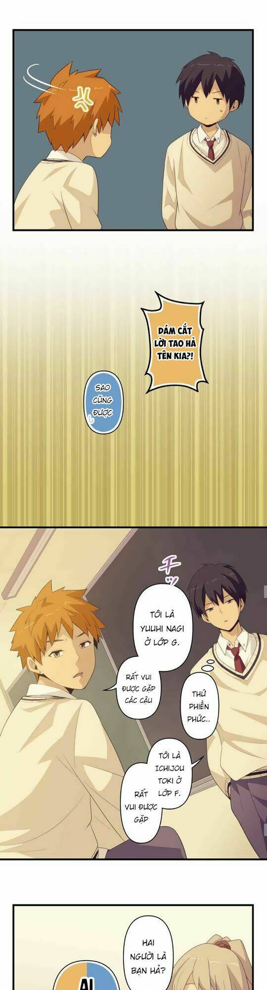 page_21.jpg