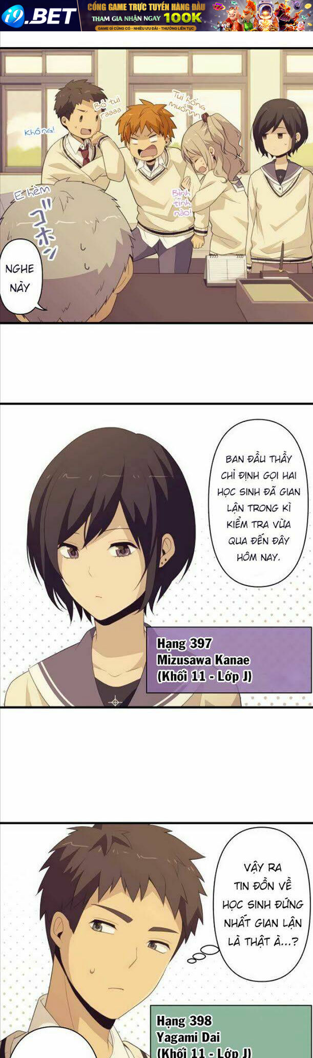 page_6.jpg