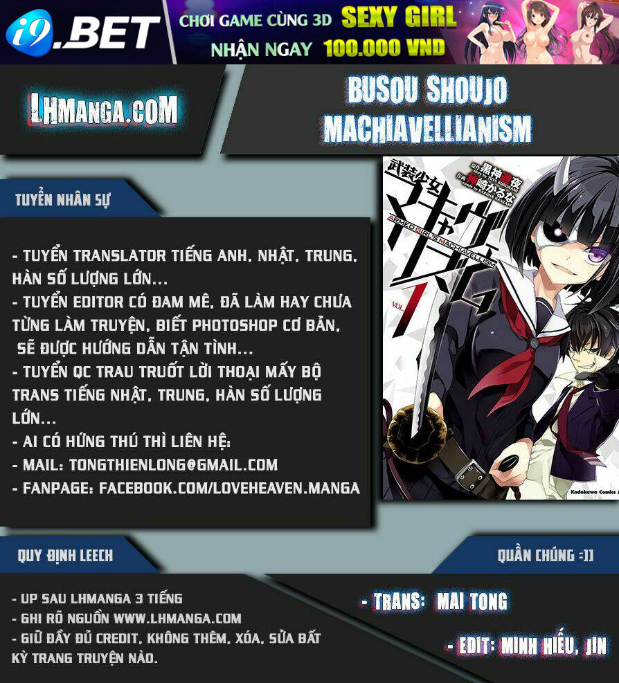 page_1.jpg
