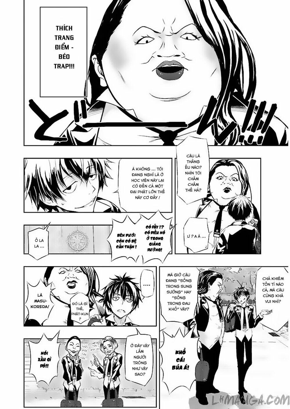 page_11.jpg