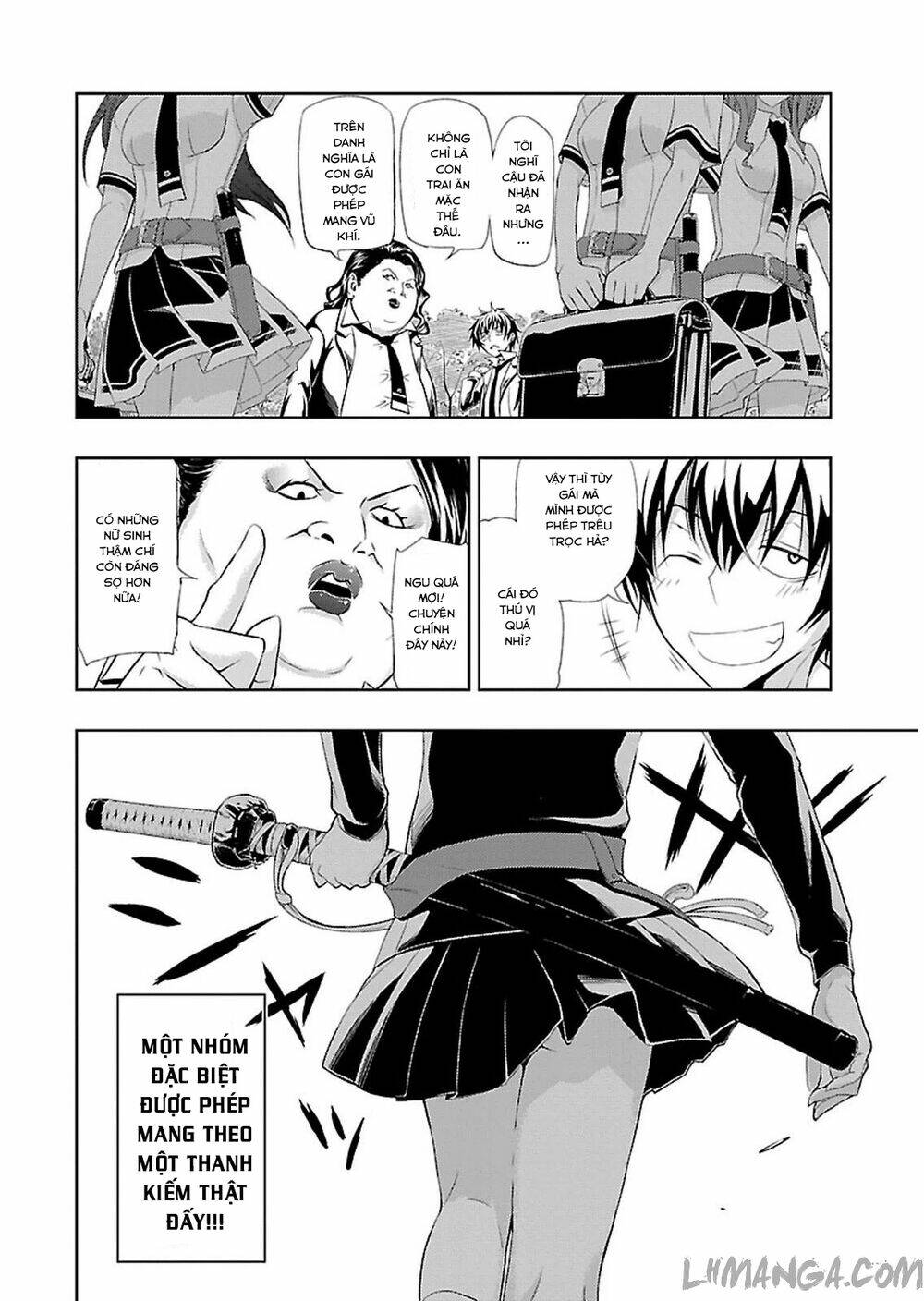 page_13.jpg