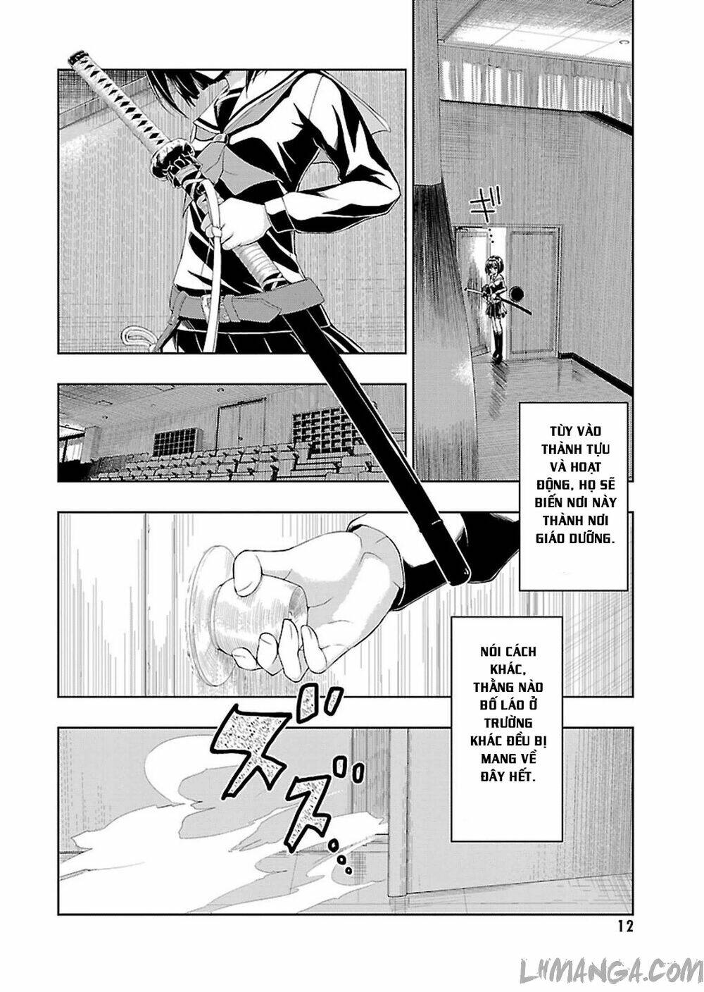 page_15.jpg
