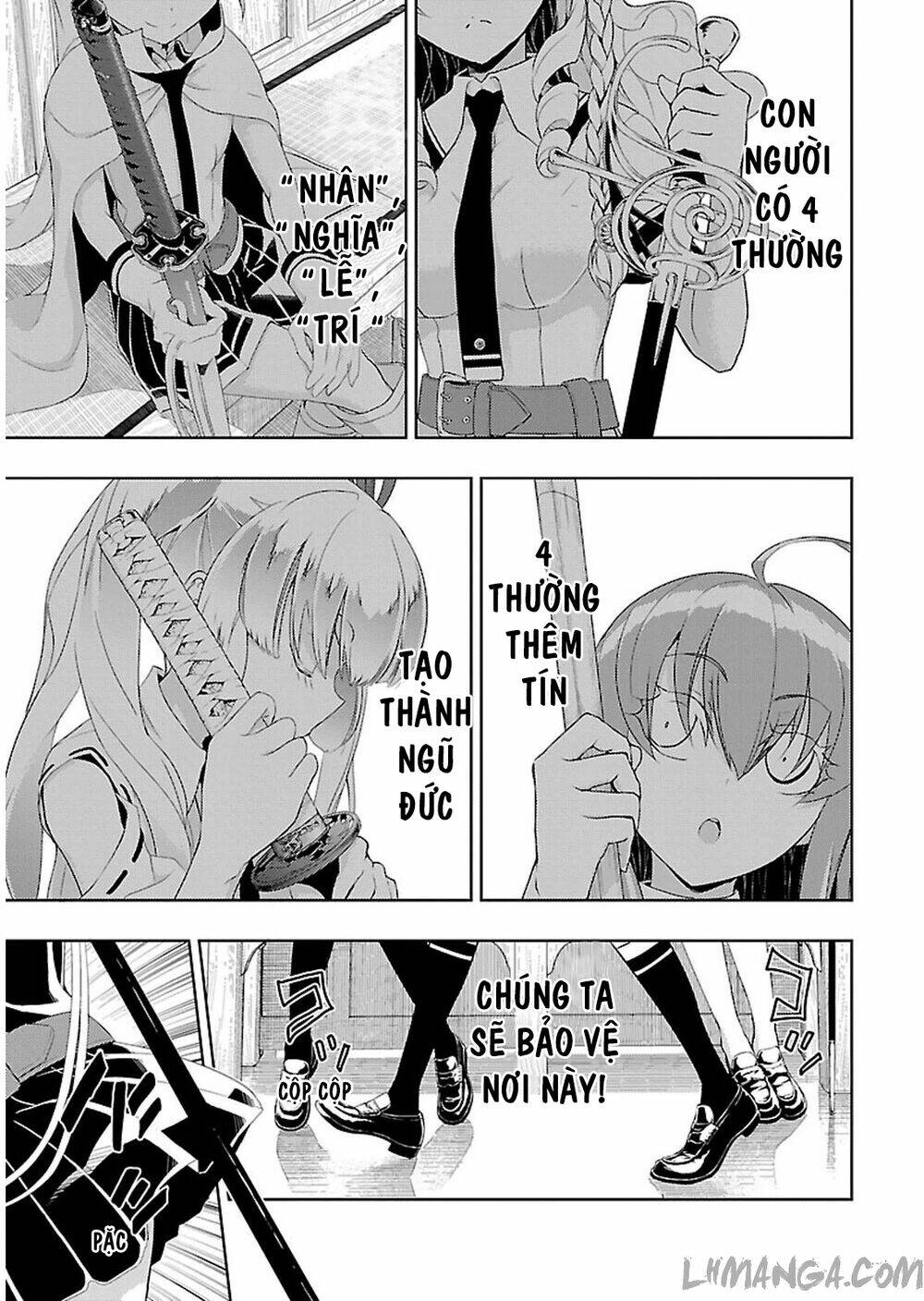page_16.jpg