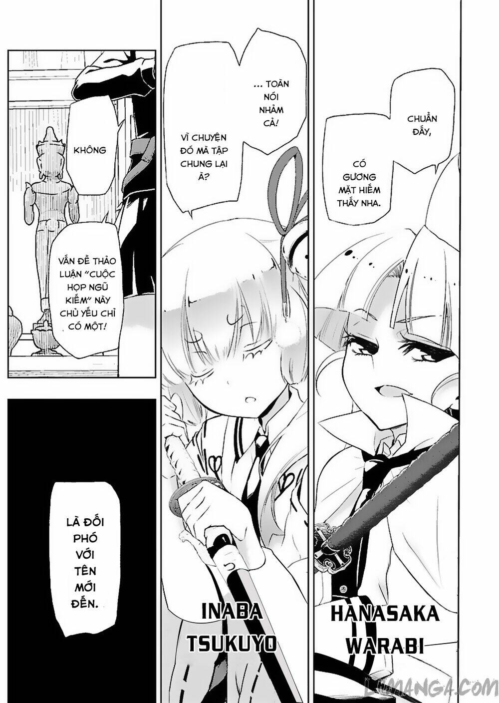 page_20.jpg