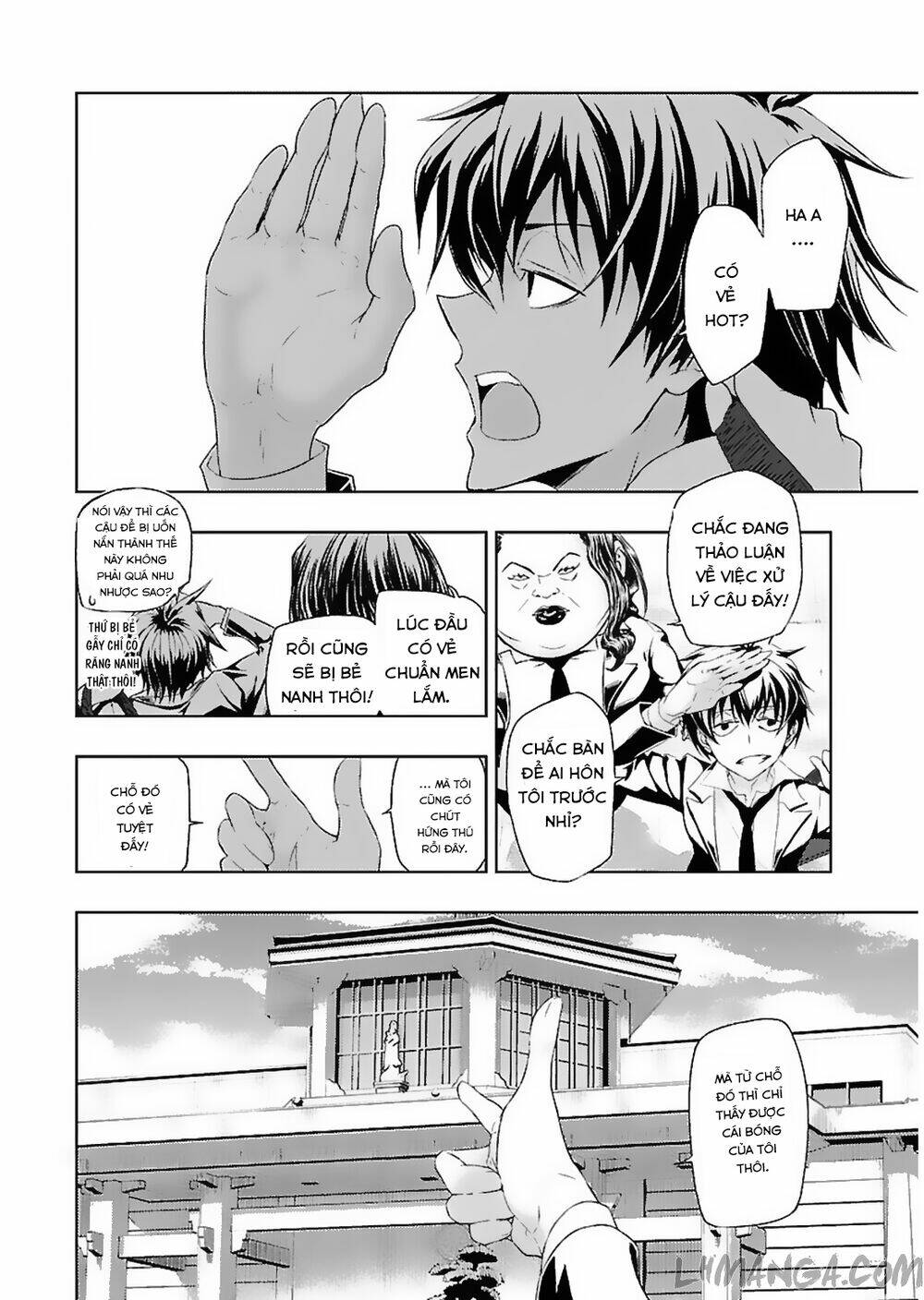 page_21.jpg