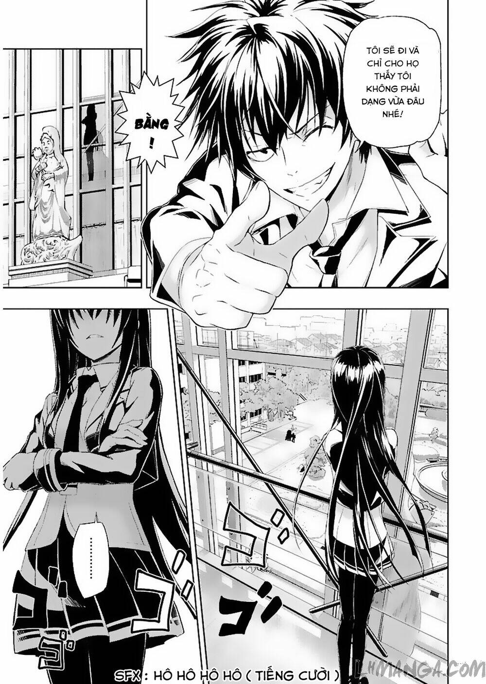 page_22.jpg