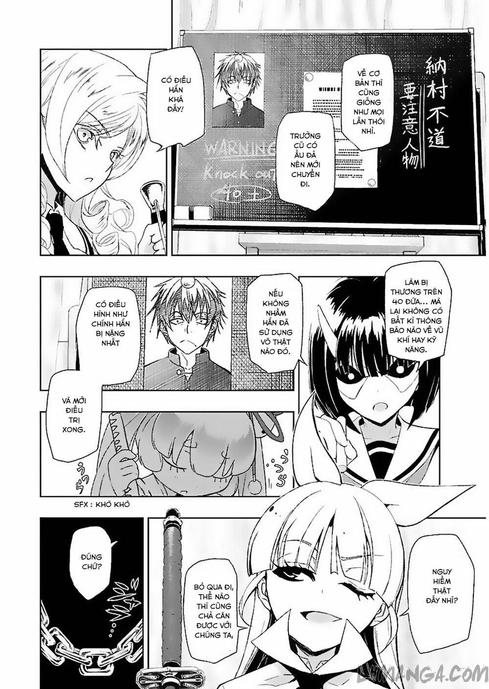 page_23.jpg