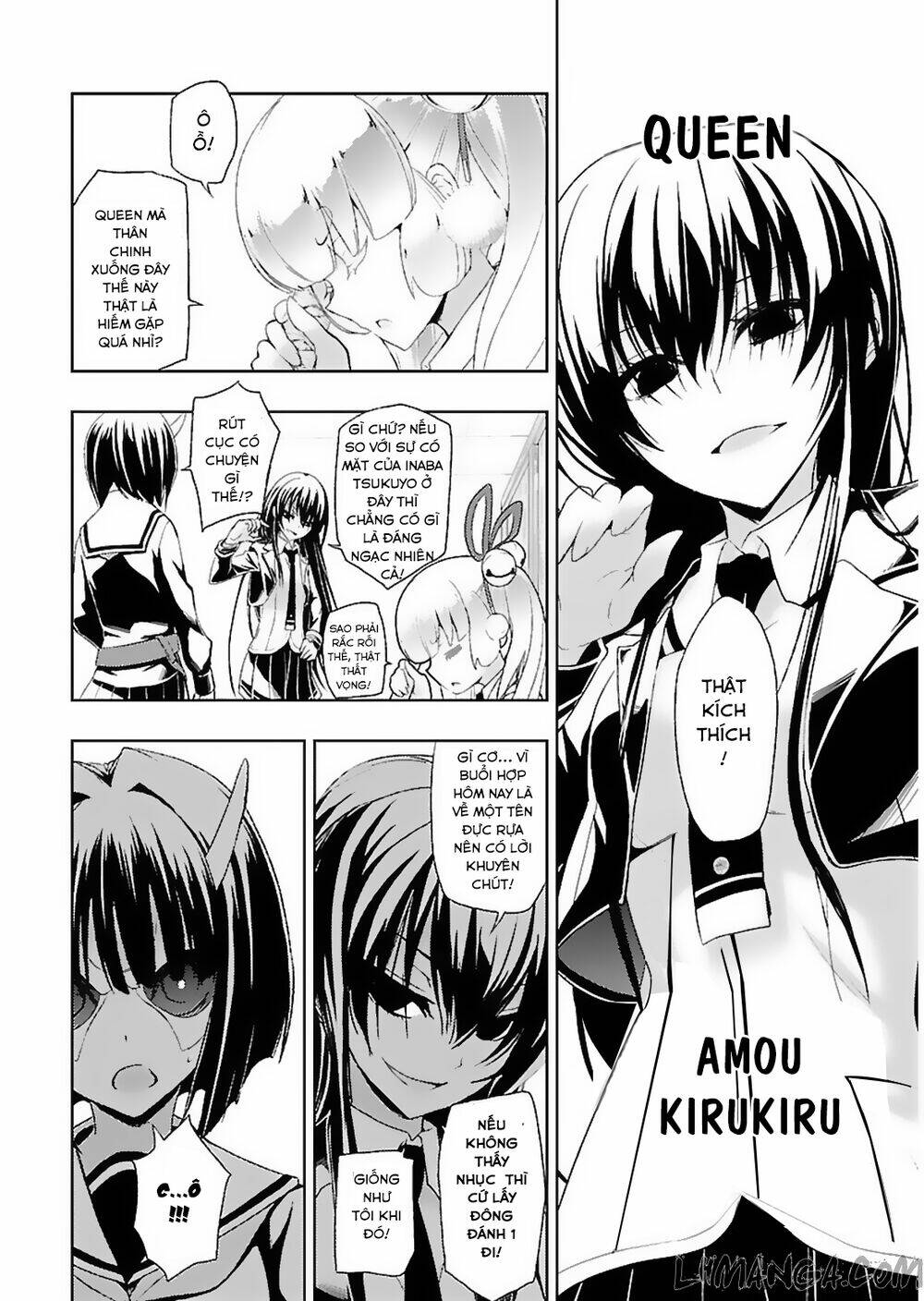 page_27.jpg