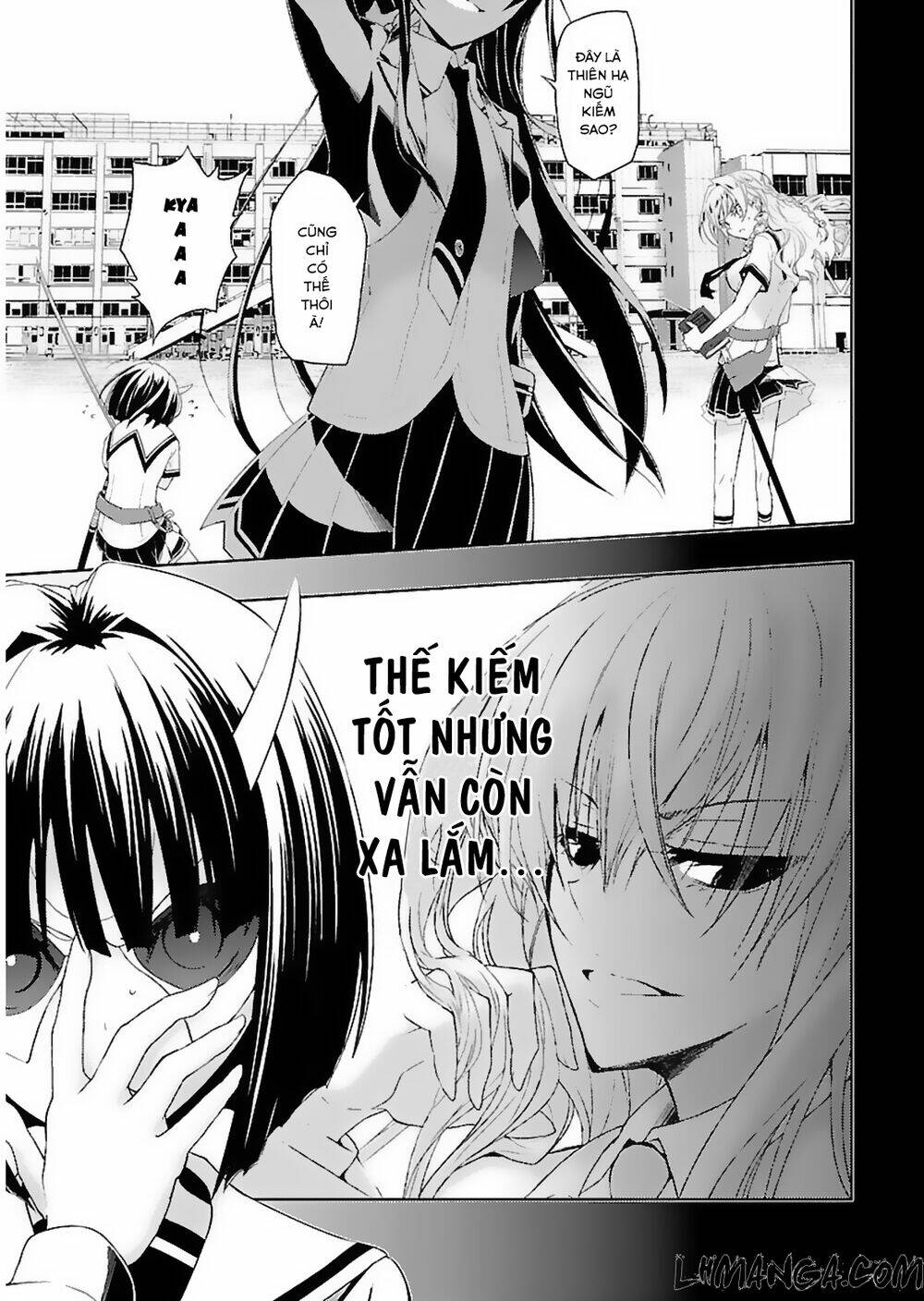 page_30.jpg