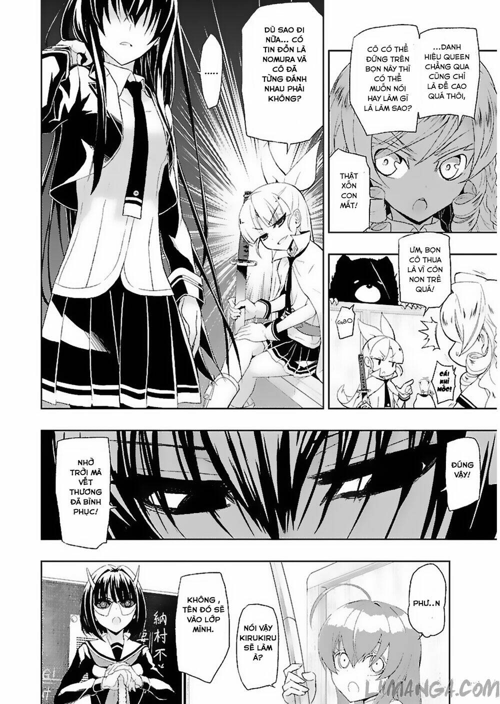 page_31.jpg
