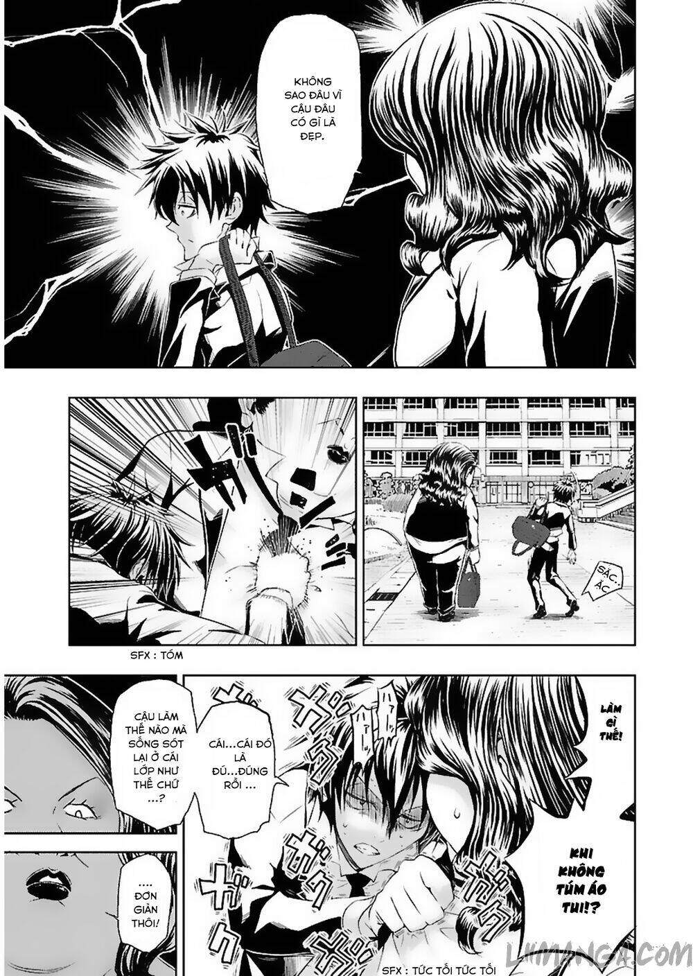 page_34.jpg