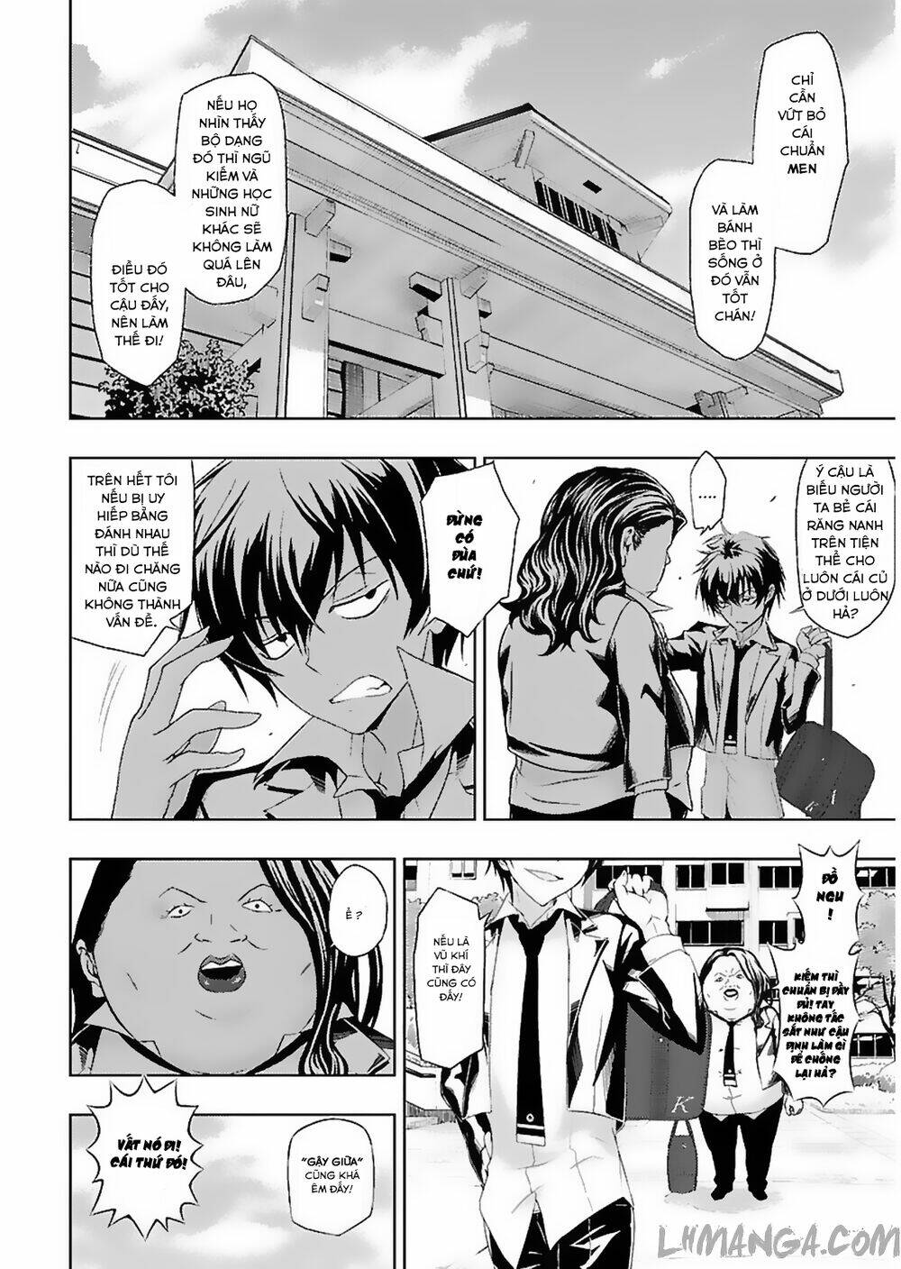 page_35.jpg