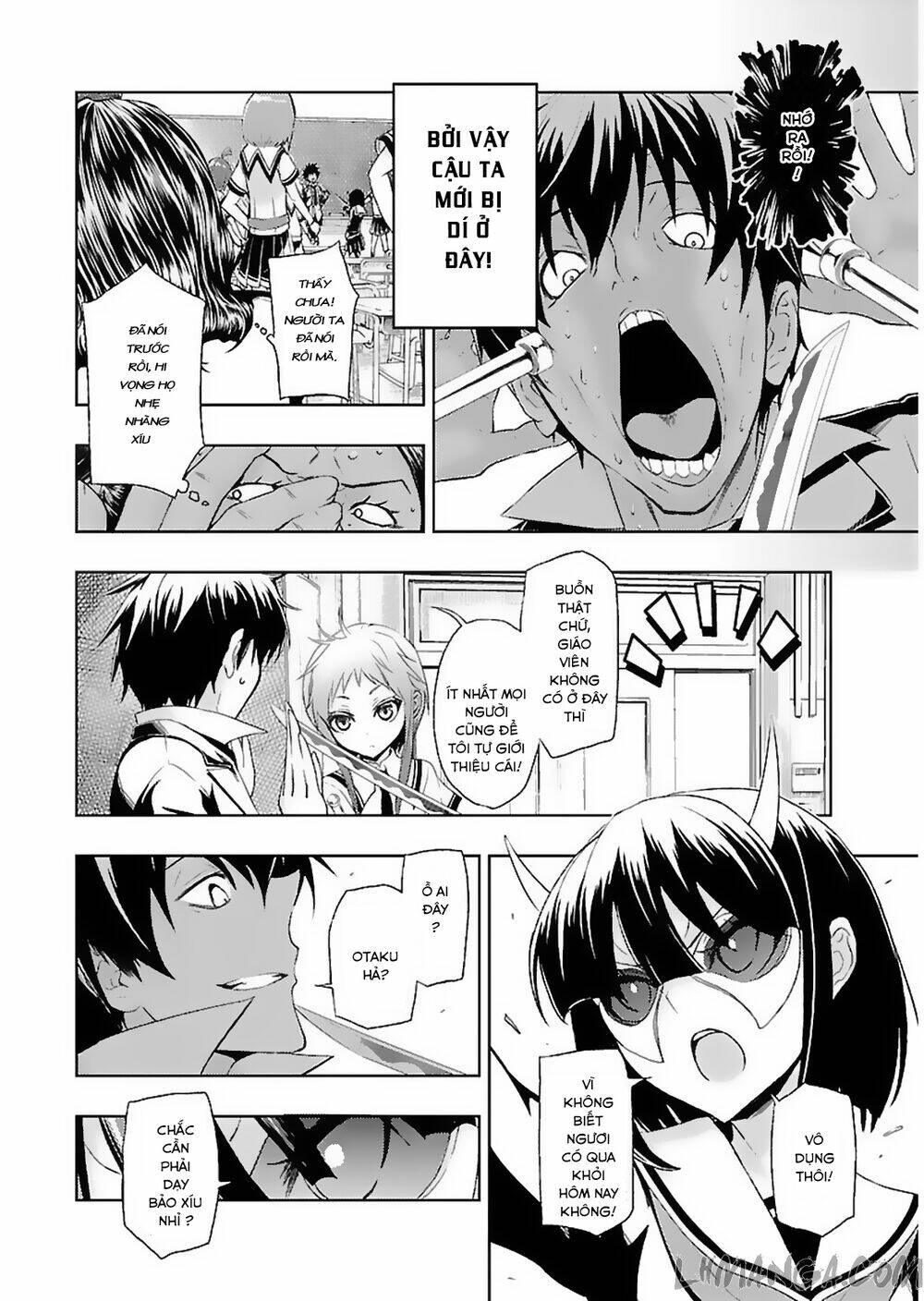 page_37.jpg