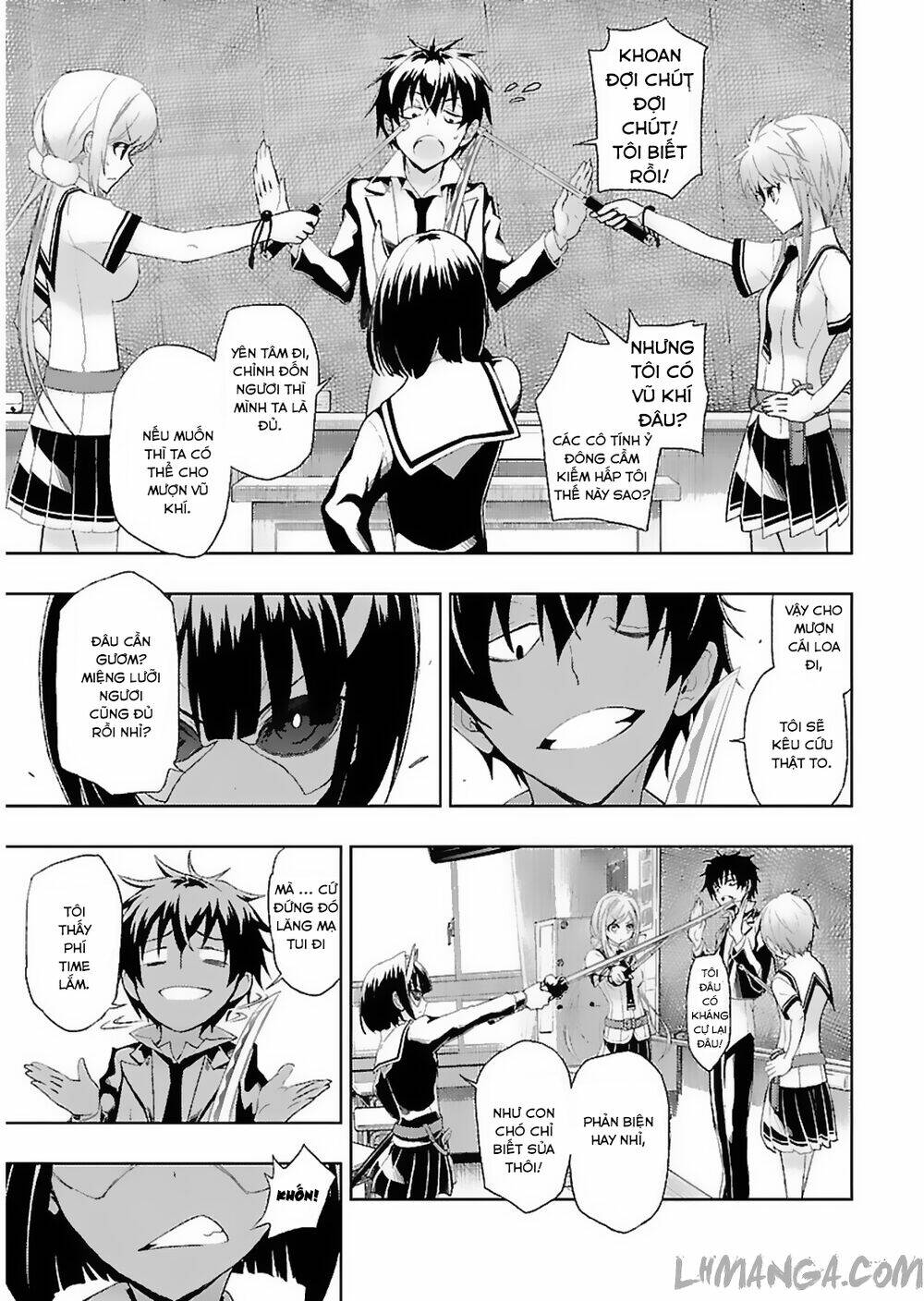 page_38.jpg