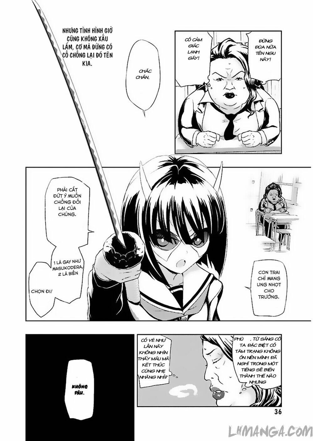 page_39.jpg