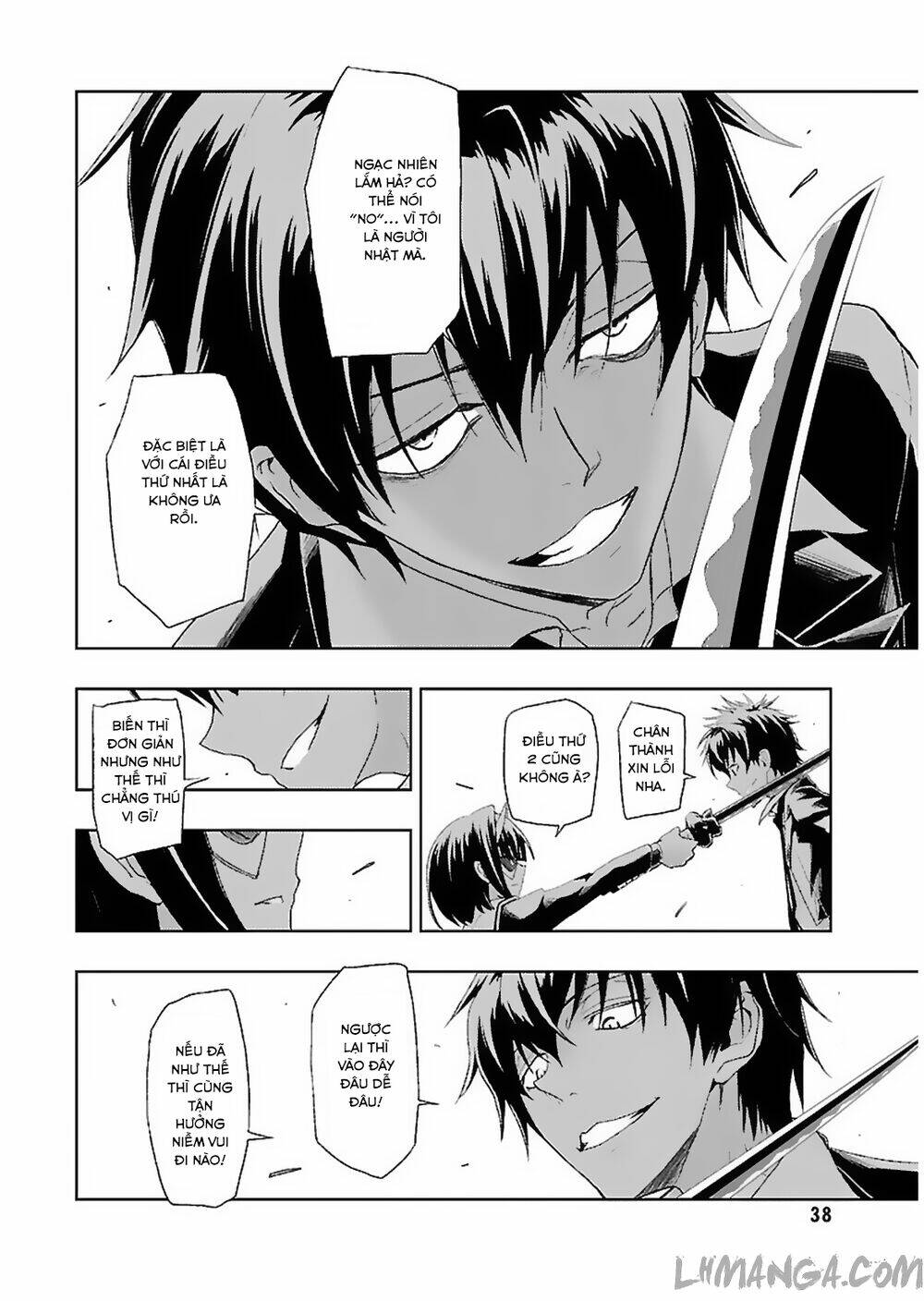 page_41.jpg