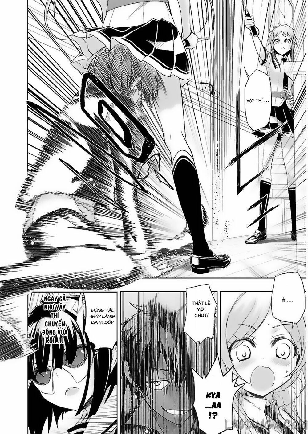 page_43.jpg